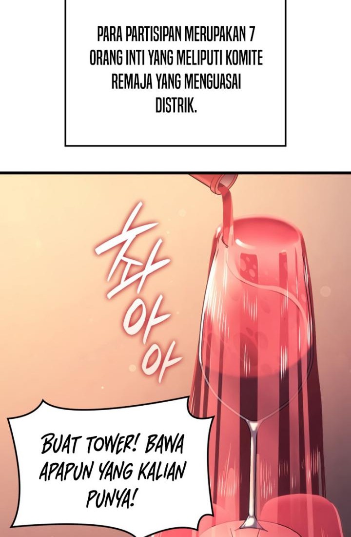 Chapter 19 - halaman 6