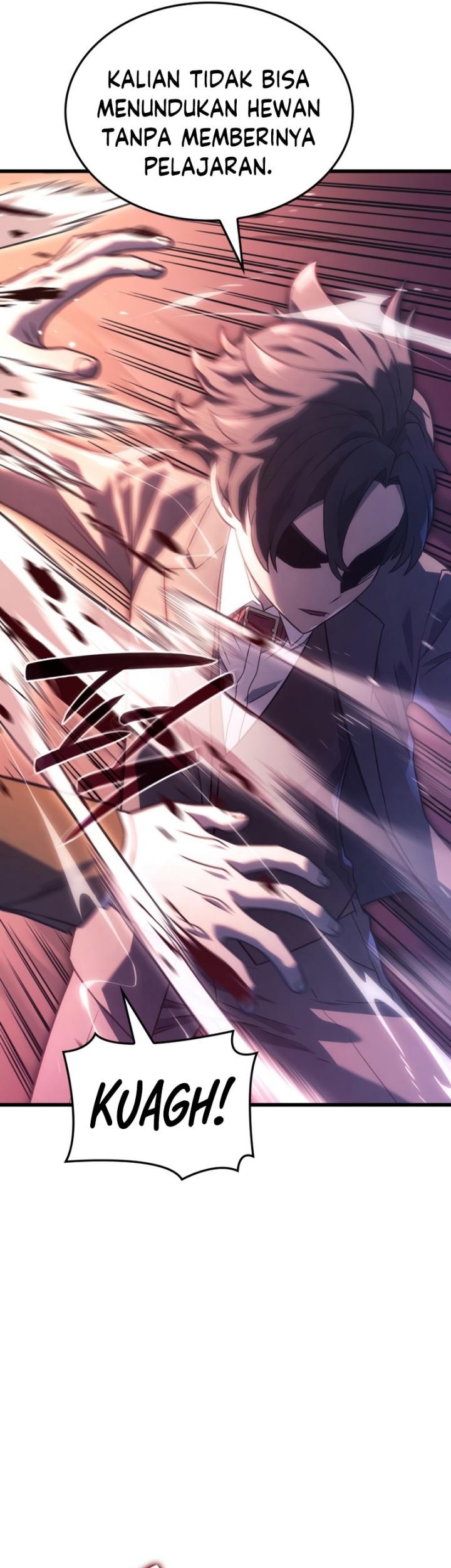 Chapter 19 - halaman 77