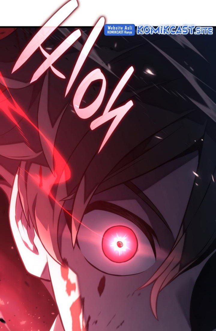 Chapter 19 - halaman 78