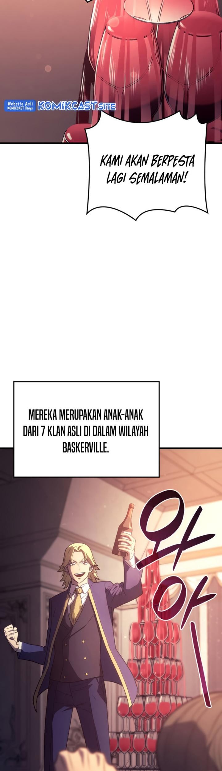 Chapter 19 - halaman 7