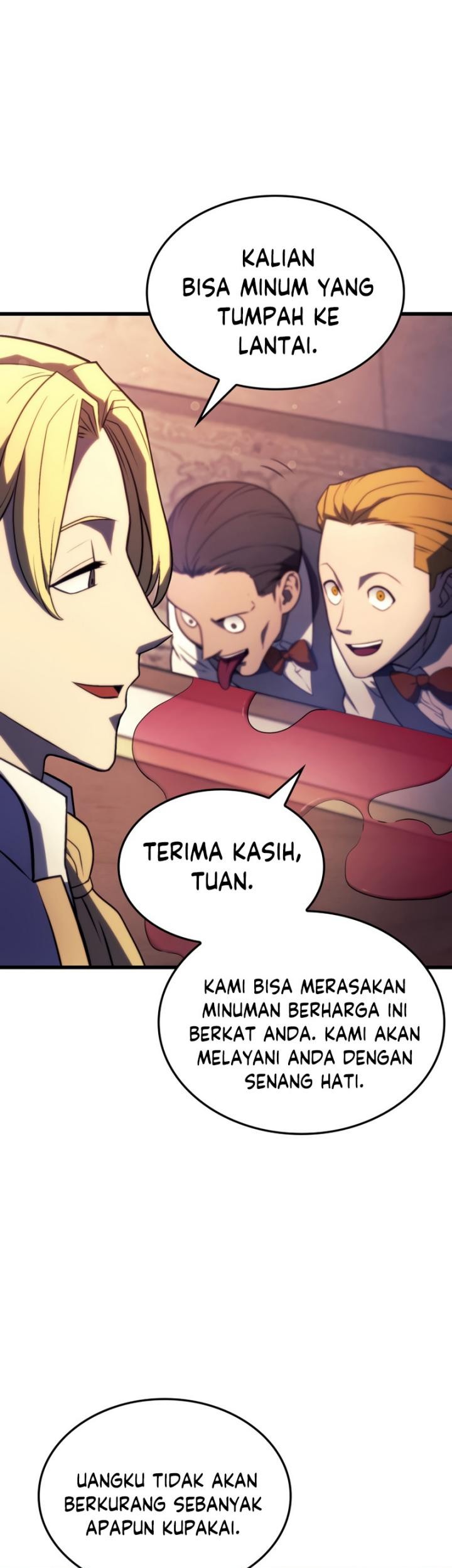 Chapter 19 - halaman 9