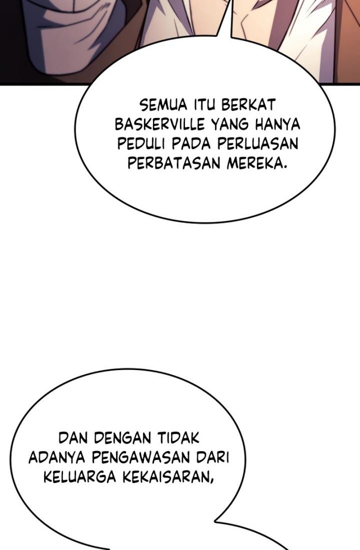 Chapter 19 - halaman 12
