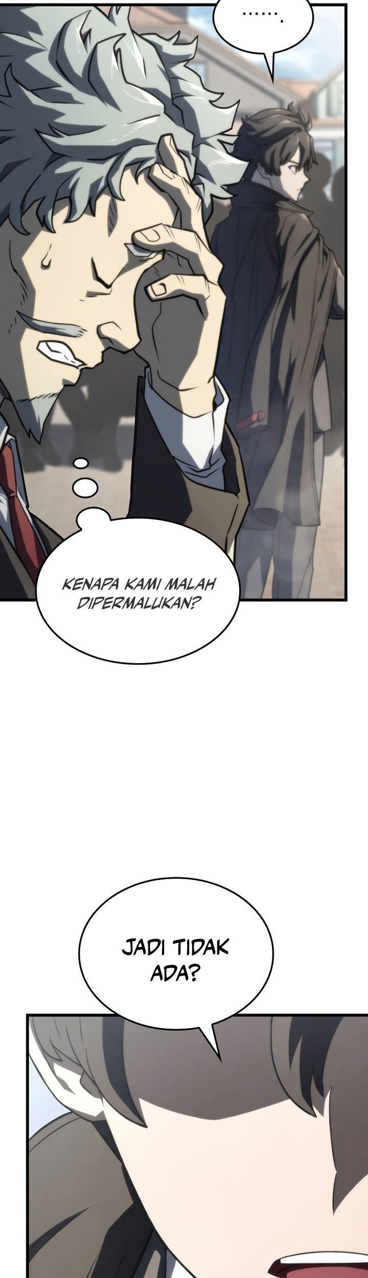 Chapter 18 - halaman 19