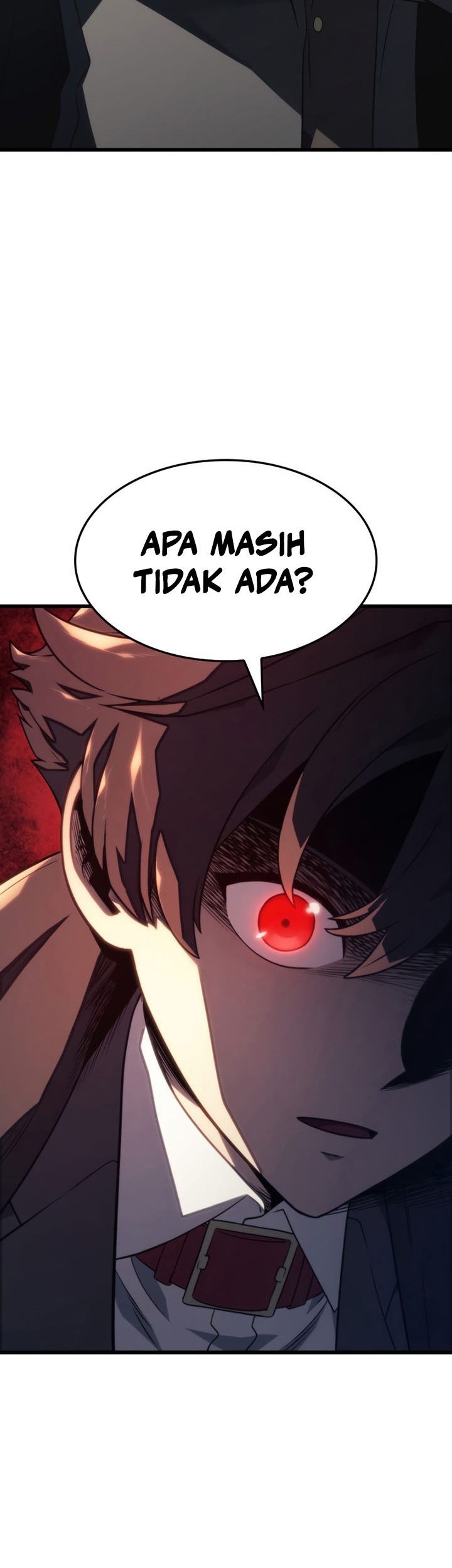 Chapter 18 - halaman 25