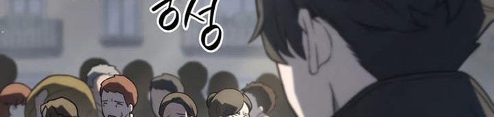 Chapter 18 - halaman 28