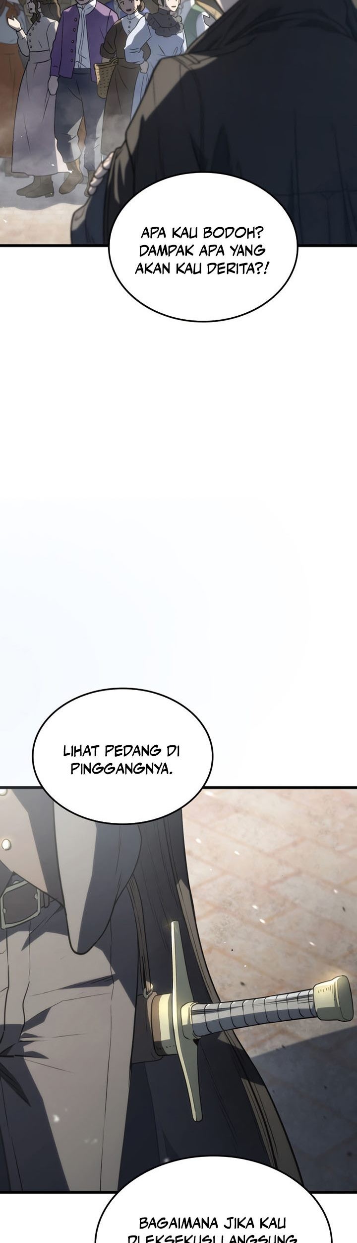 Chapter 18 - halaman 29
