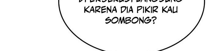 Chapter 18 - halaman 30