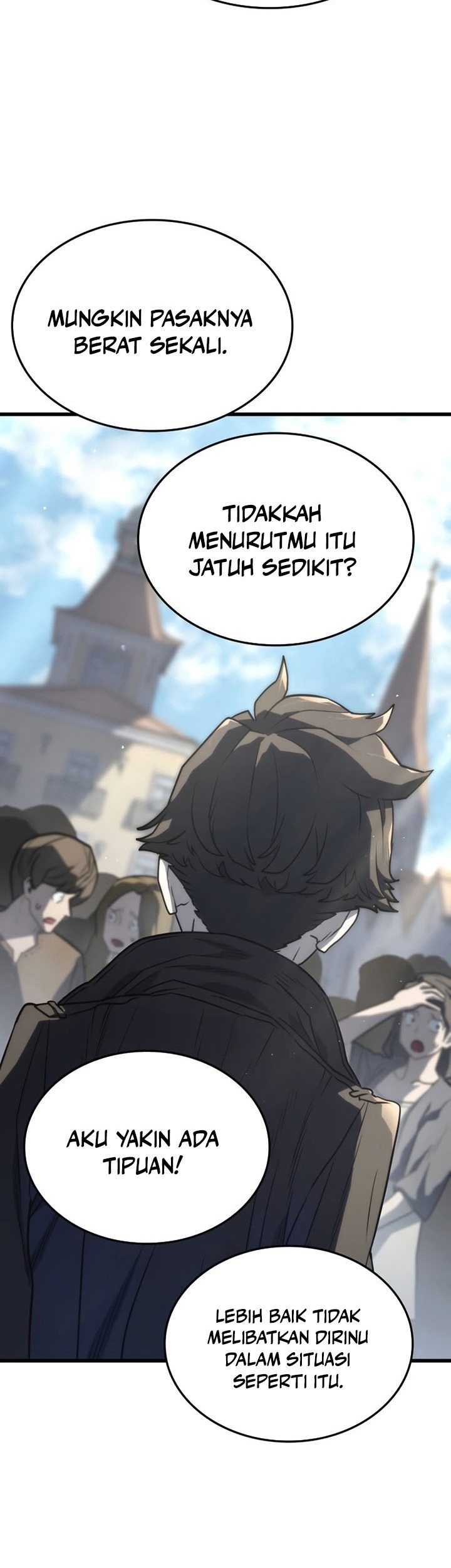 Chapter 18 - halaman 31