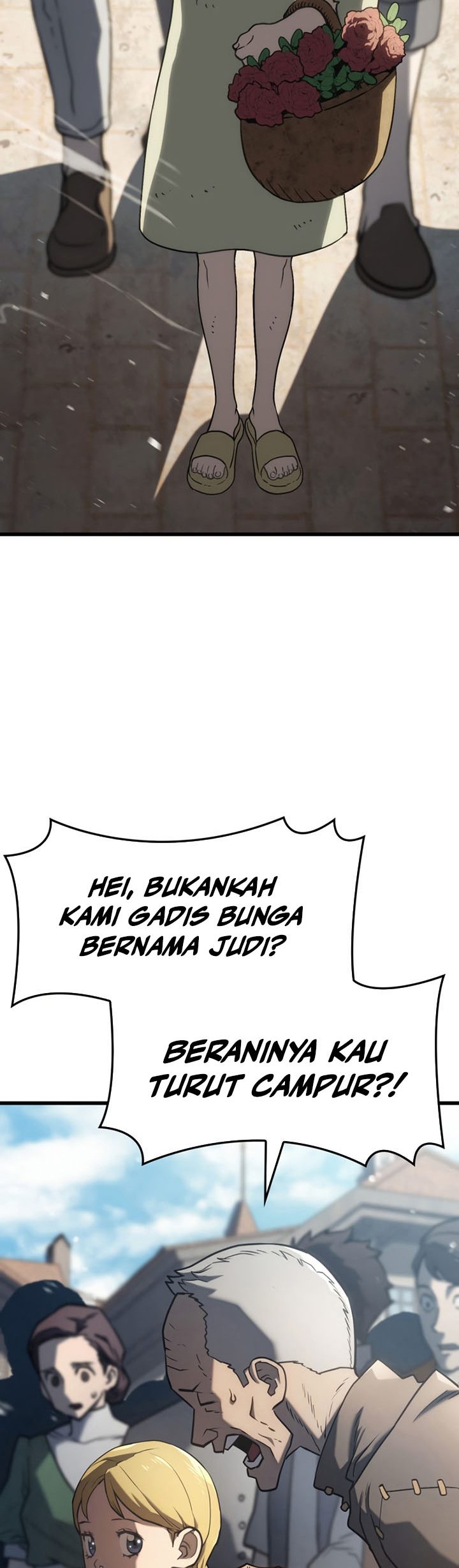 Chapter 18 - halaman 35