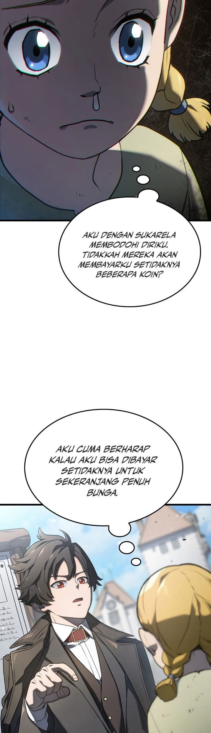Chapter 18 - halaman 40