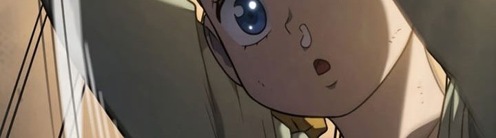 Chapter 18 - halaman 45