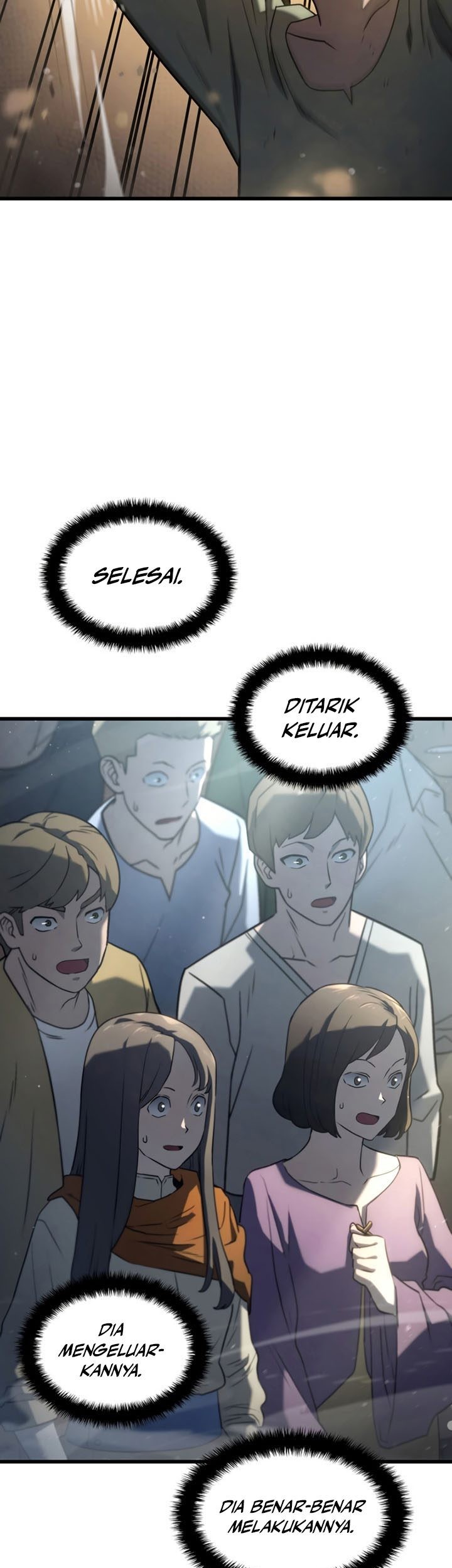 Chapter 18 - halaman 46