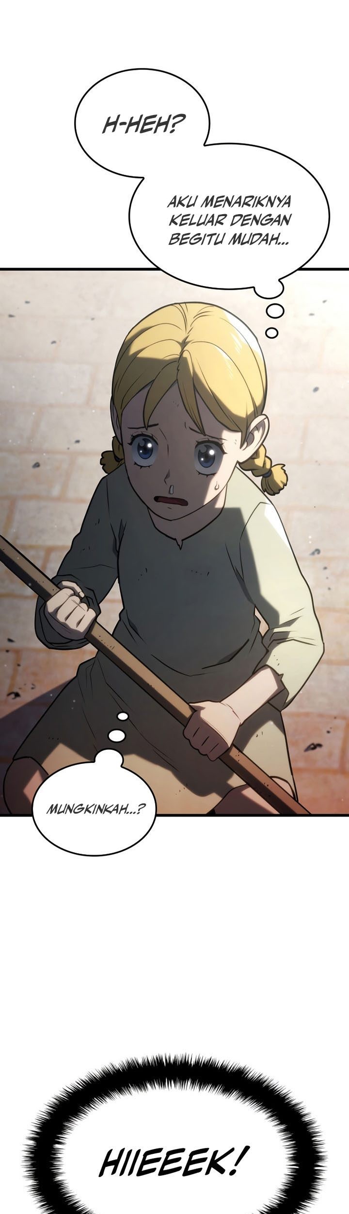Chapter 18 - halaman 48