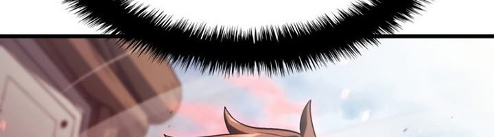 Chapter 18 - halaman 49