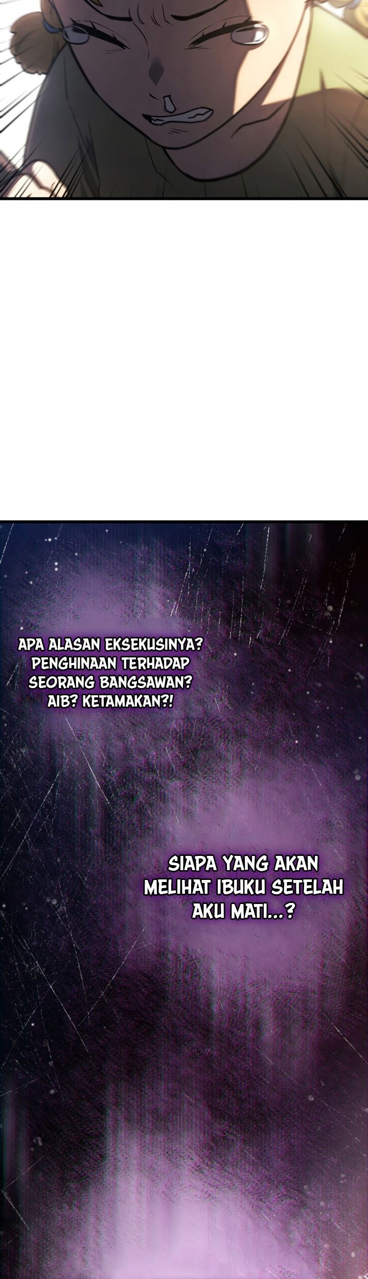 Chapter 18 - halaman 52