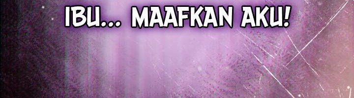 Chapter 18 - halaman 53