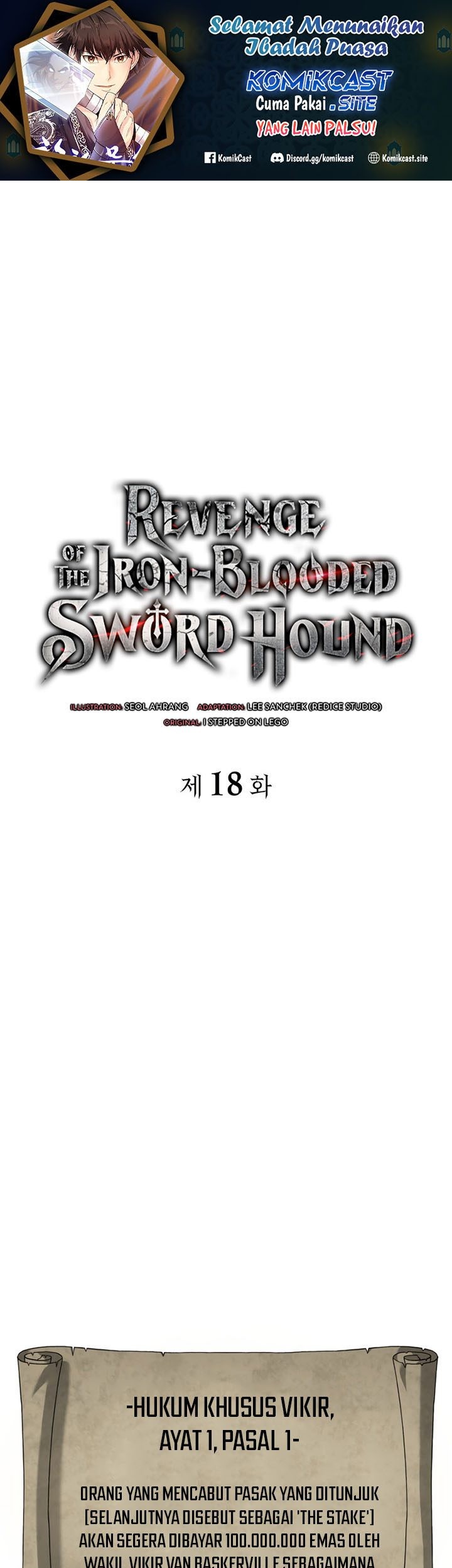 Chapter 18 - halaman 3