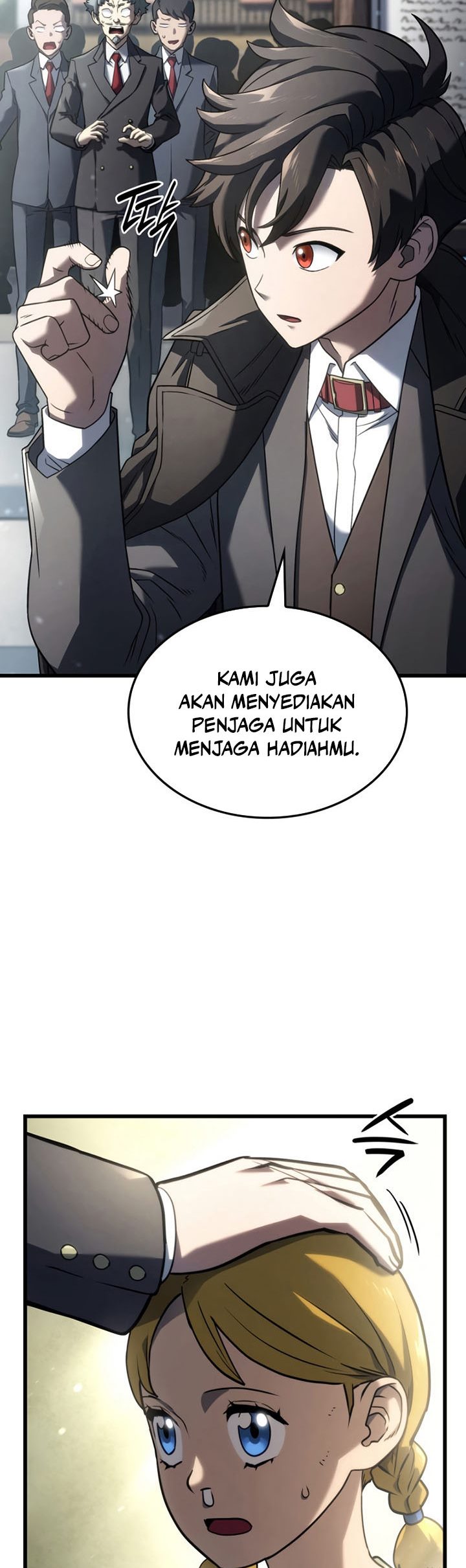 Chapter 18 - halaman 59