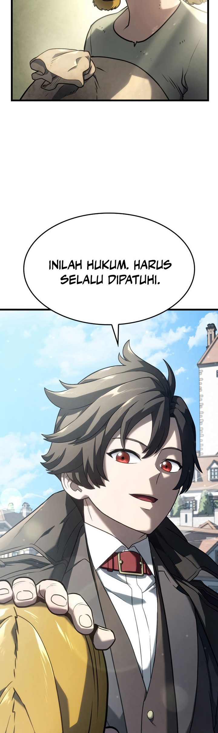 Chapter 18 - halaman 60