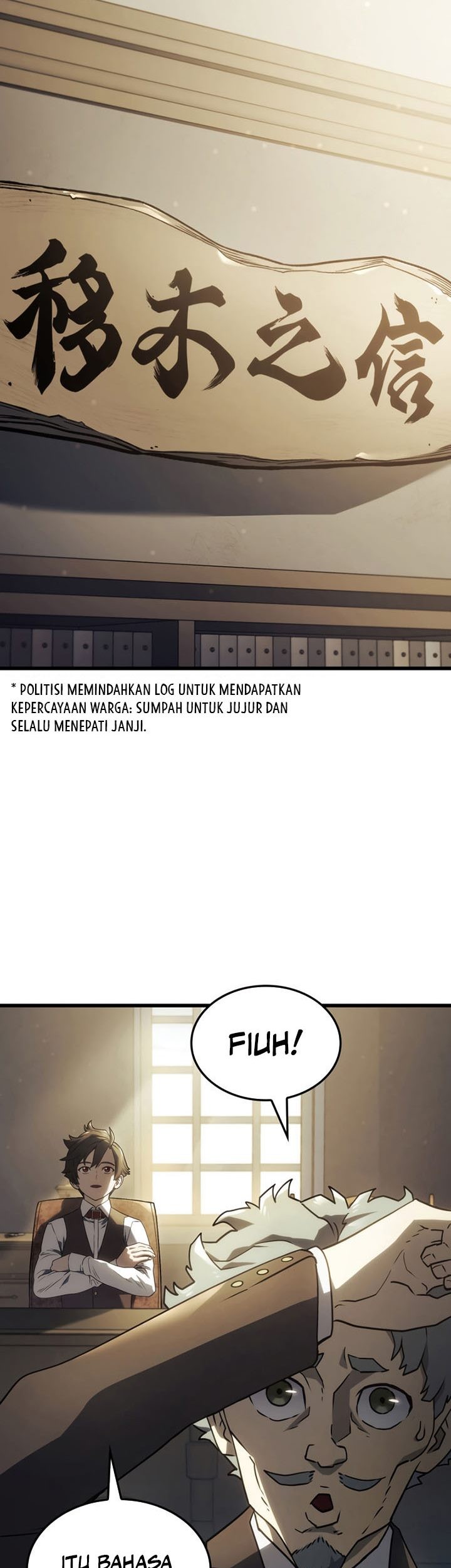 Chapter 18 - halaman 69