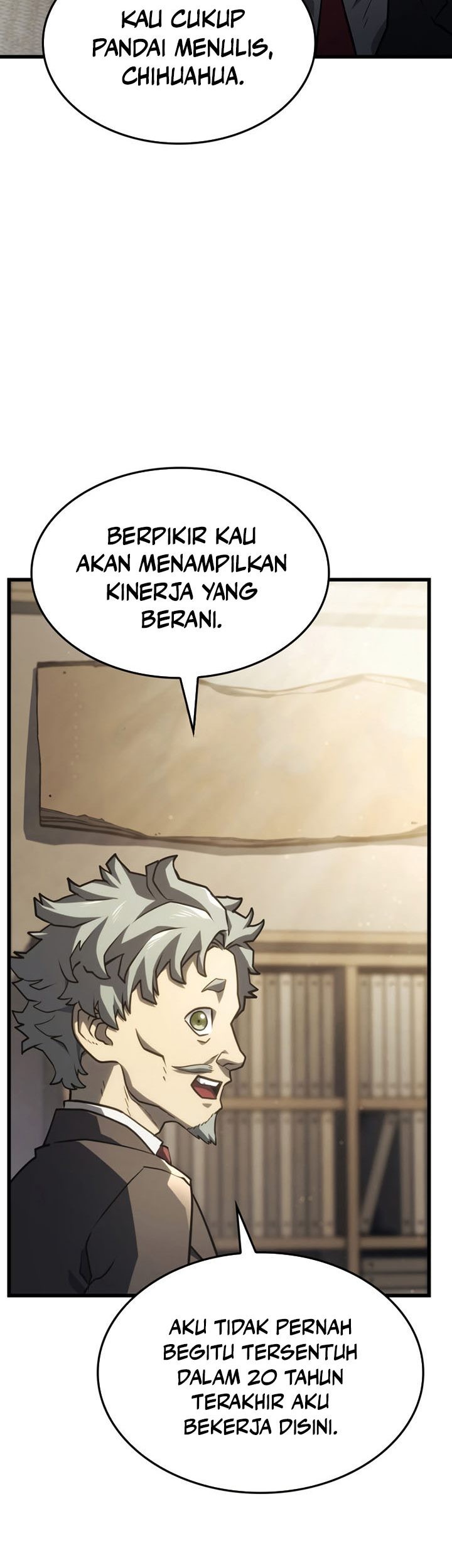 Chapter 18 - halaman 71