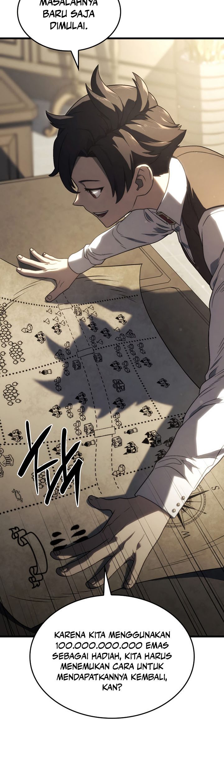 Chapter 18 - halaman 76