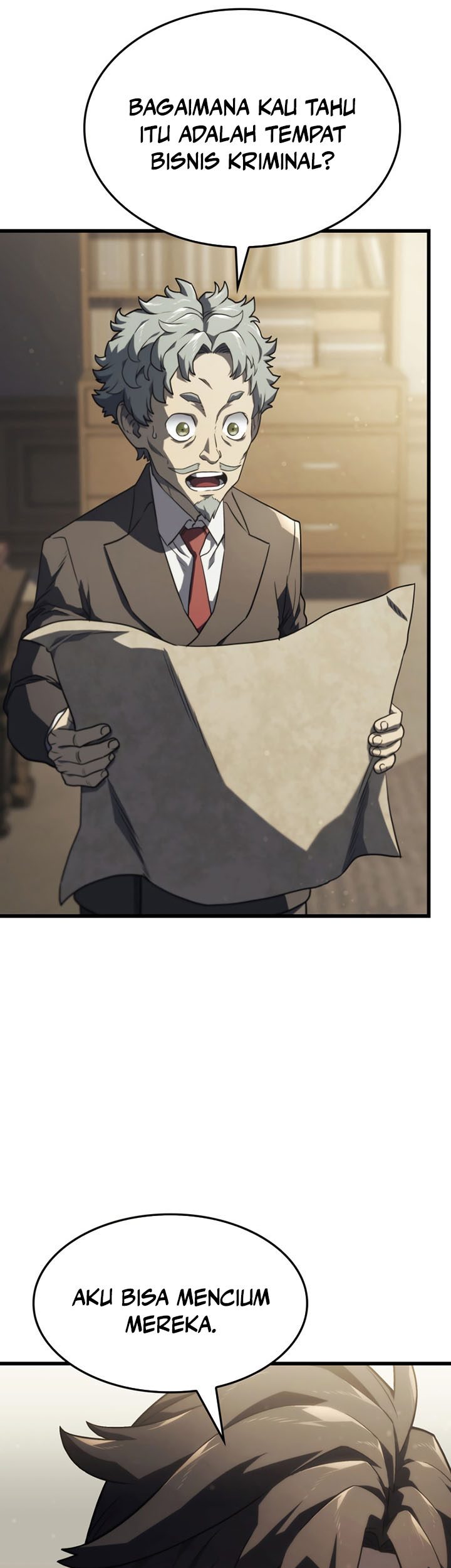 Chapter 18 - halaman 78