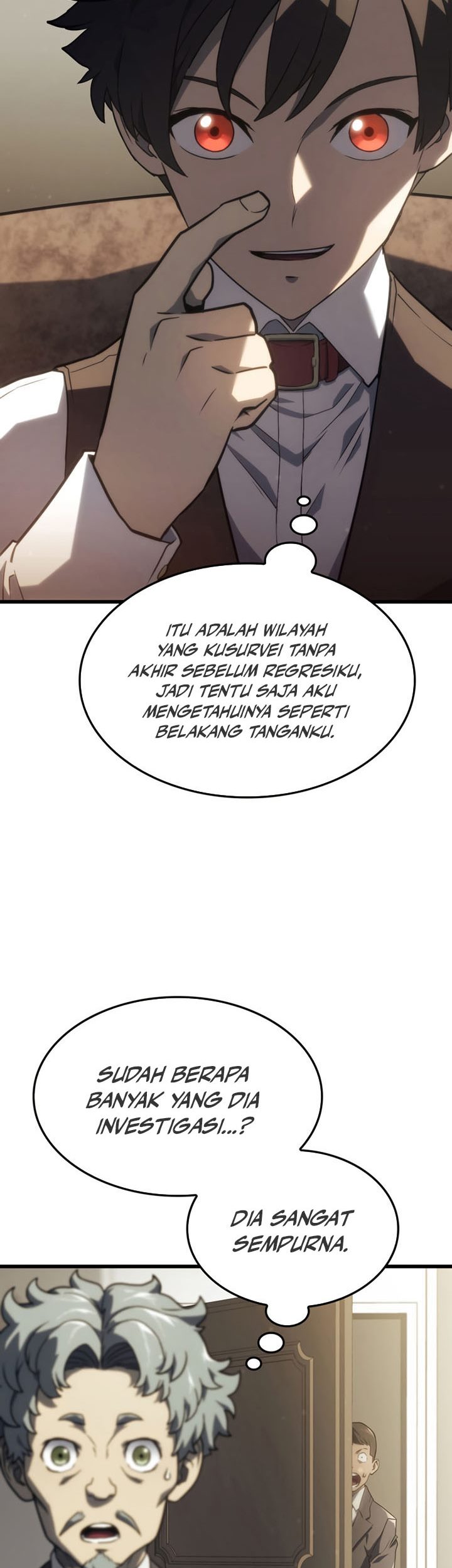 Chapter 18 - halaman 79