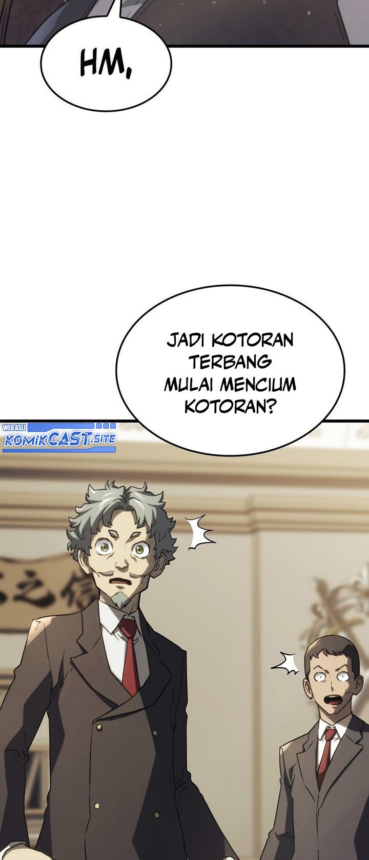 Chapter 18 - halaman 84