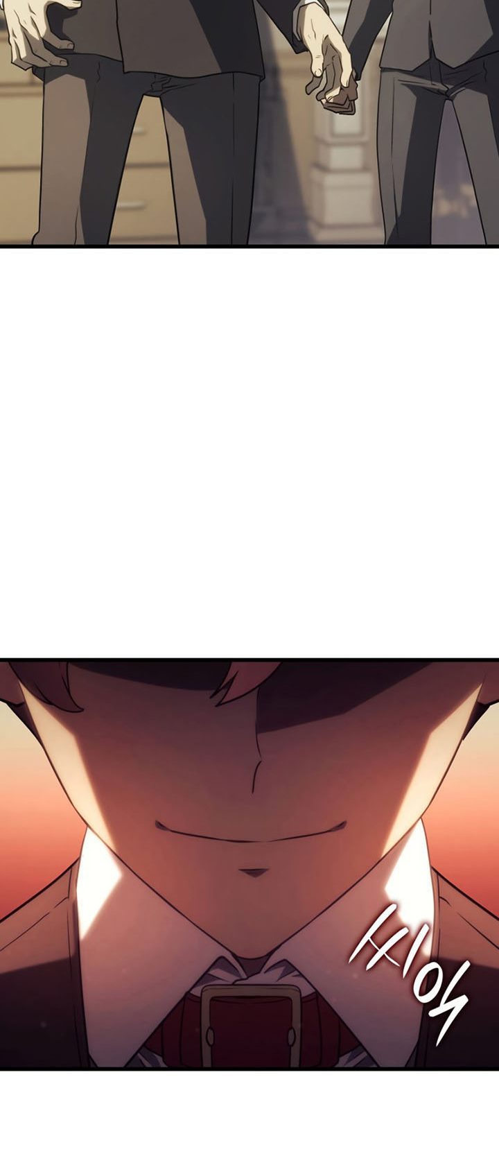 Chapter 18 - halaman 85