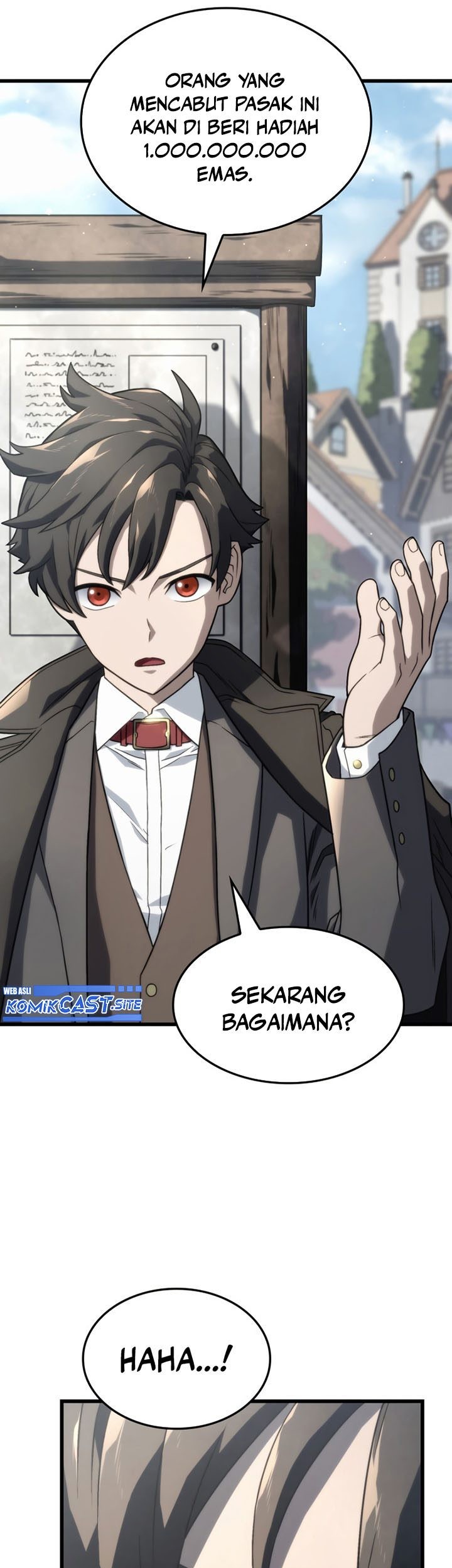 Chapter 18 - halaman 13