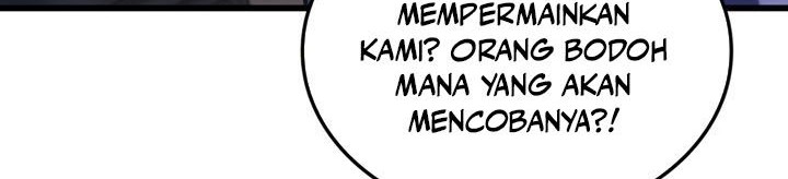 Chapter 18 - halaman 16