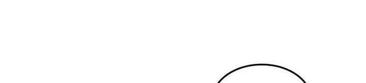 Chapter 18 - halaman 18