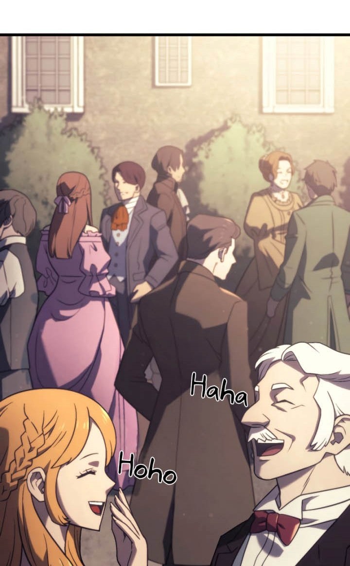 Chapter 17 - halaman 20