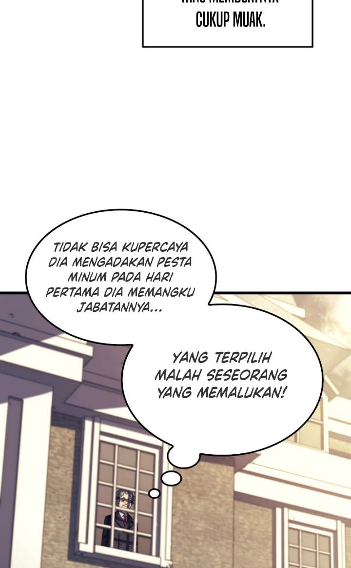 Chapter 17 - halaman 22