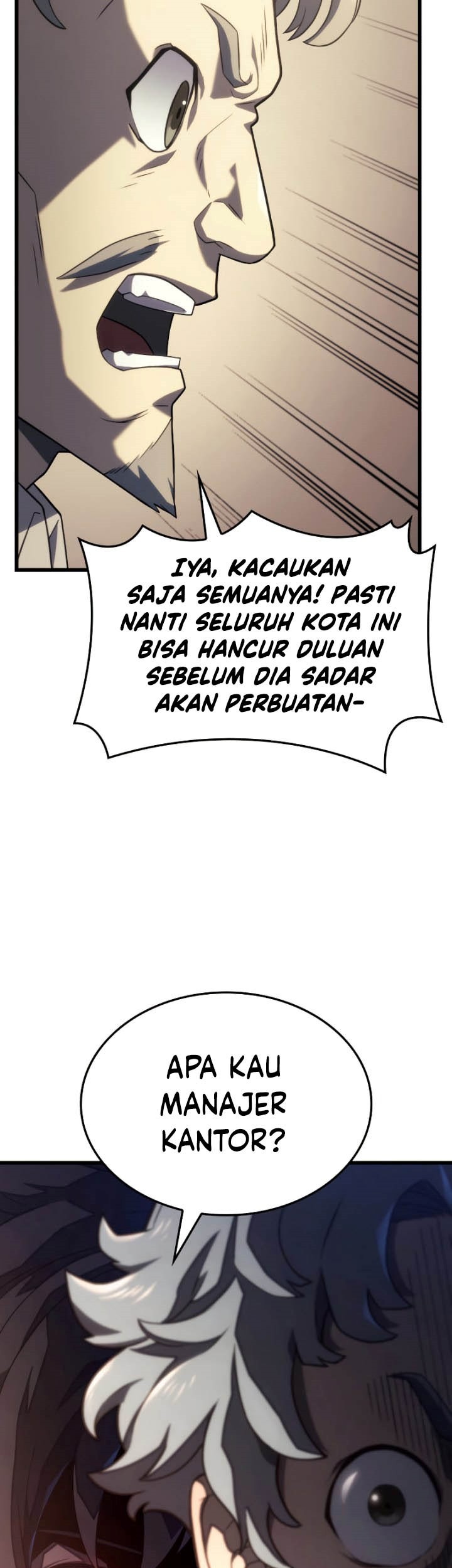 Chapter 17 - halaman 25