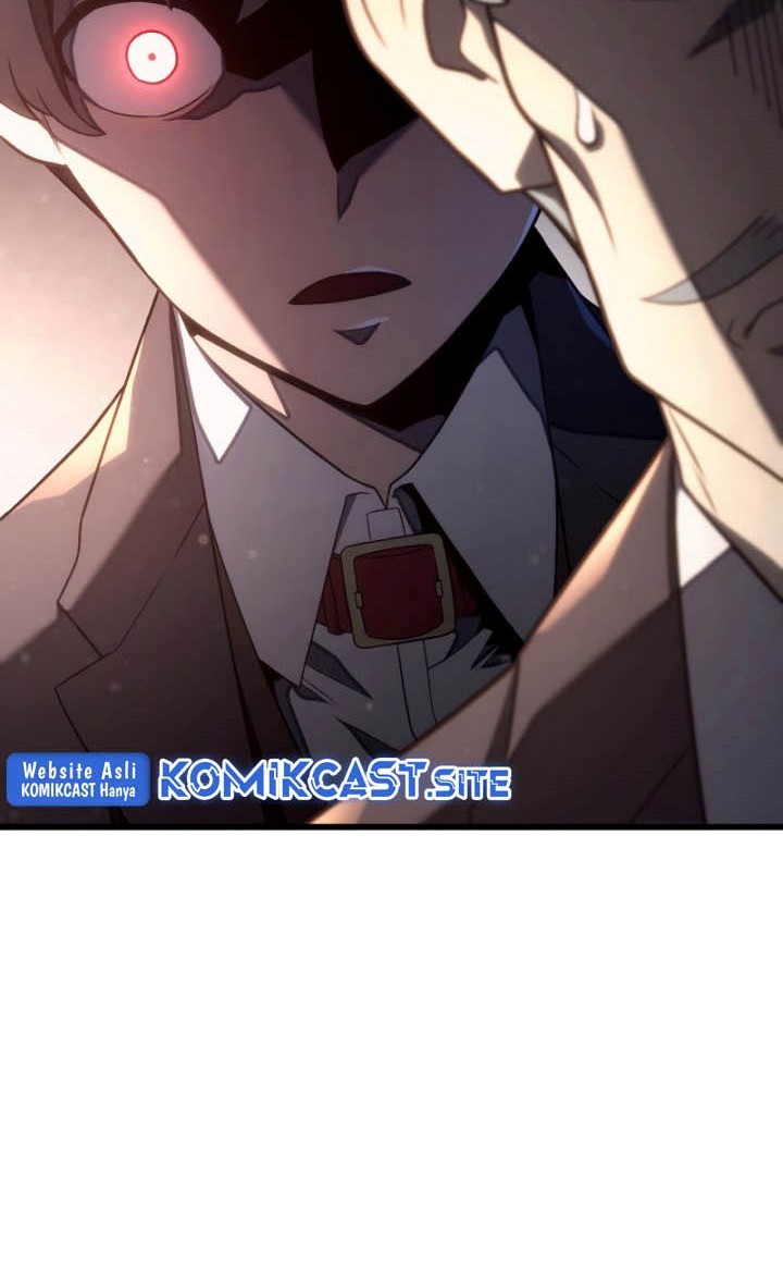 Chapter 17 - halaman 26