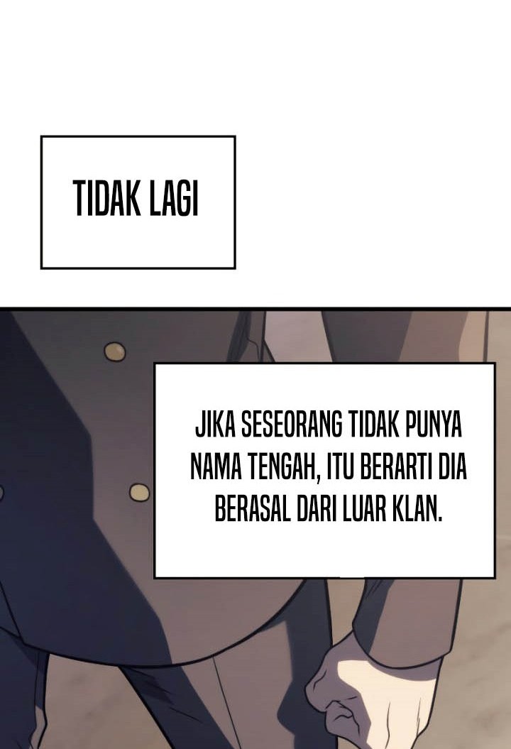 Chapter 17 - halaman 30