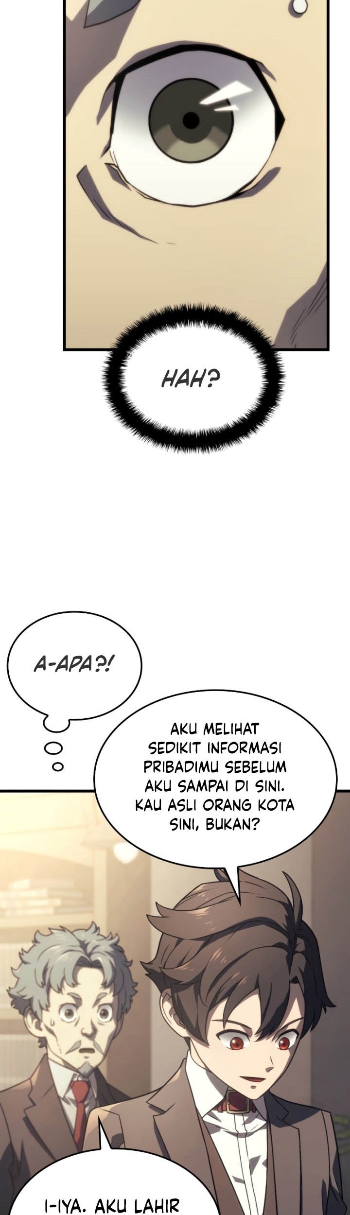 Chapter 17 - halaman 33