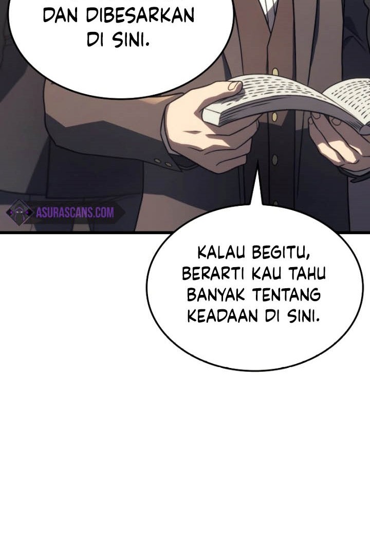 Chapter 17 - halaman 34