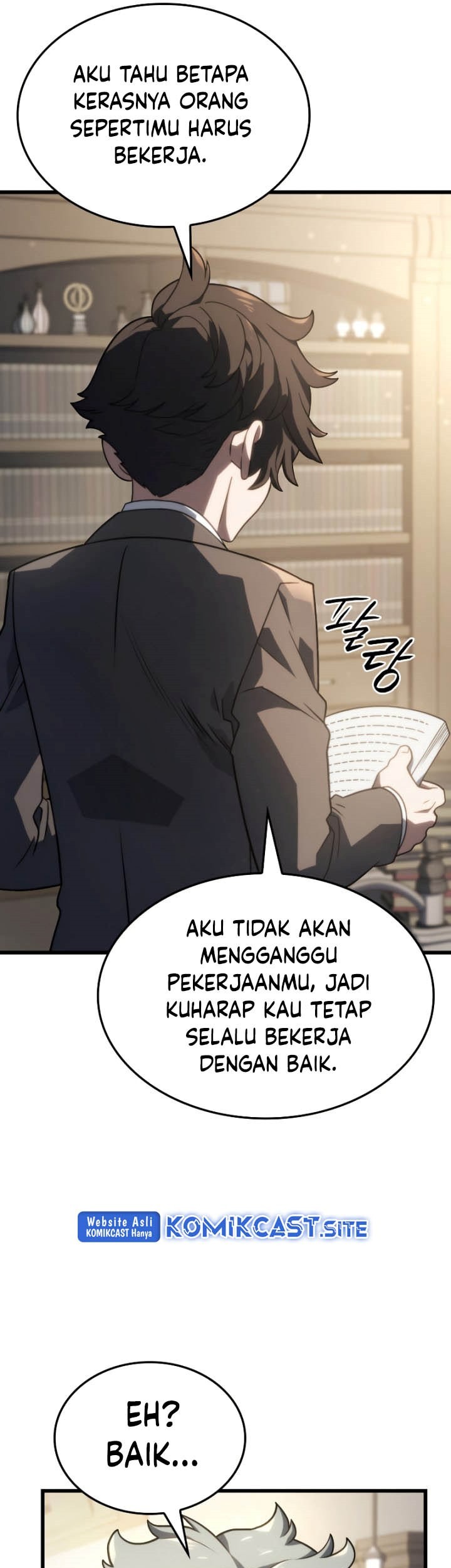 Chapter 17 - halaman 35