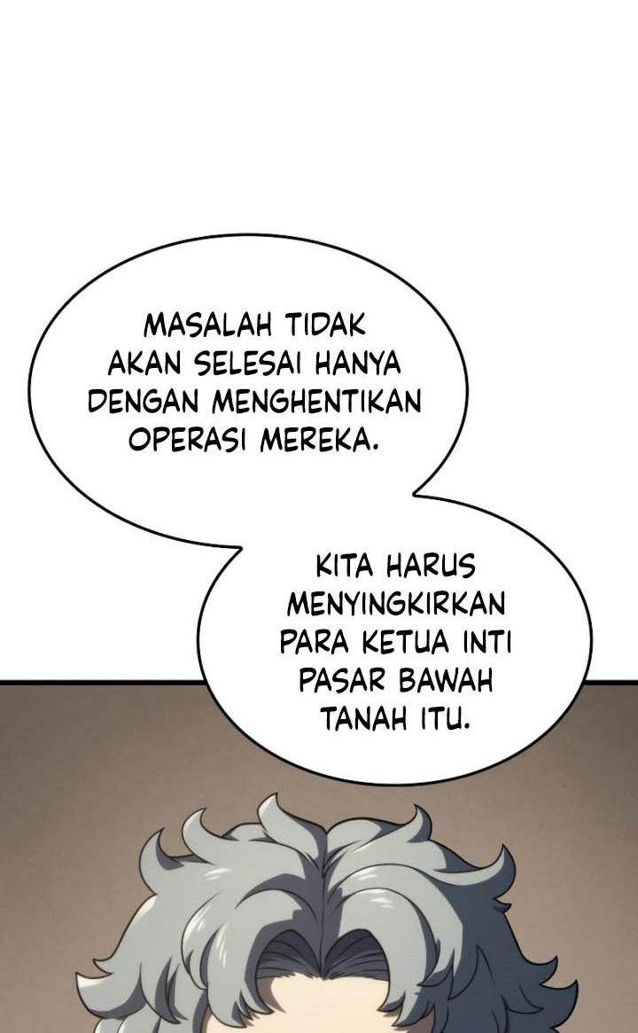 Chapter 17 - halaman 40