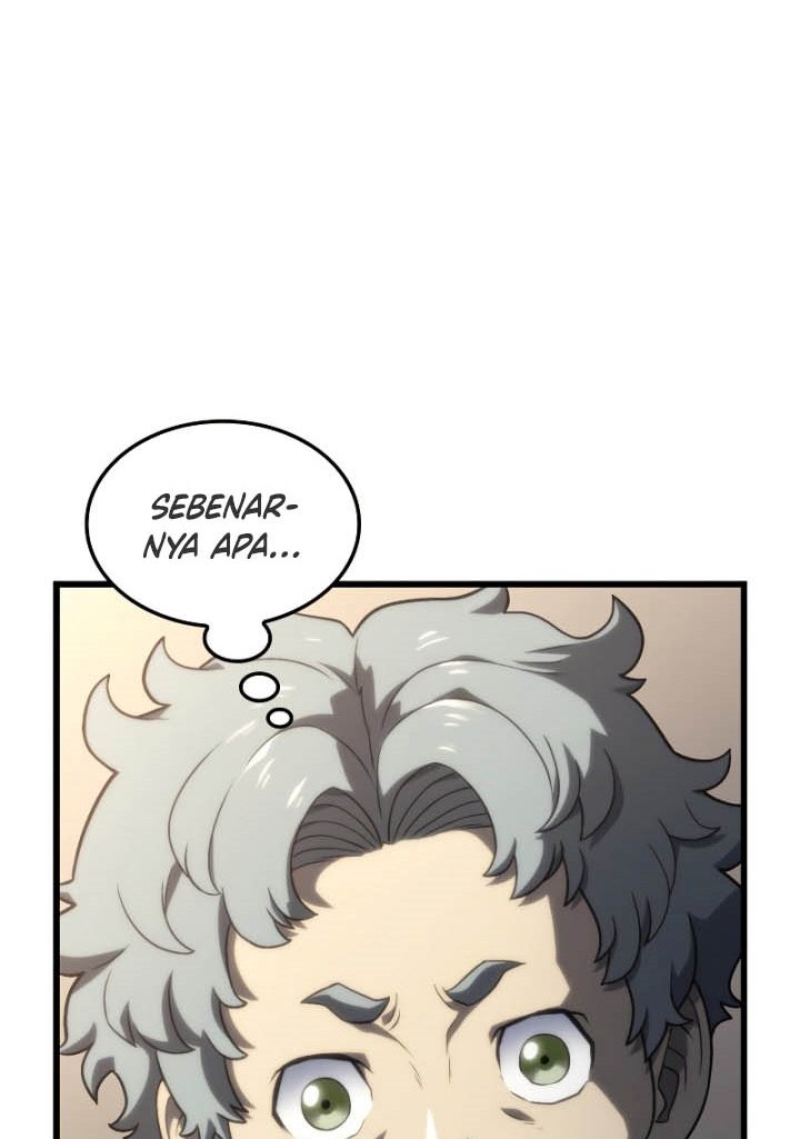Chapter 17 - halaman 46