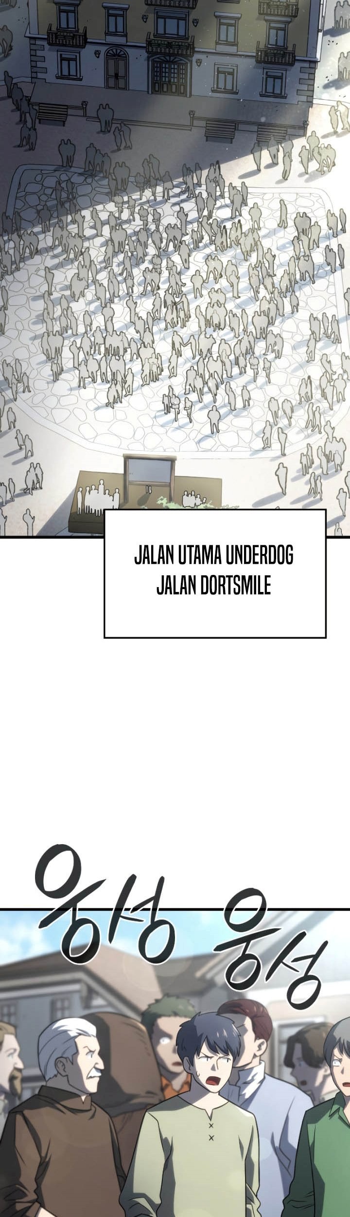 Chapter 17 - halaman 49