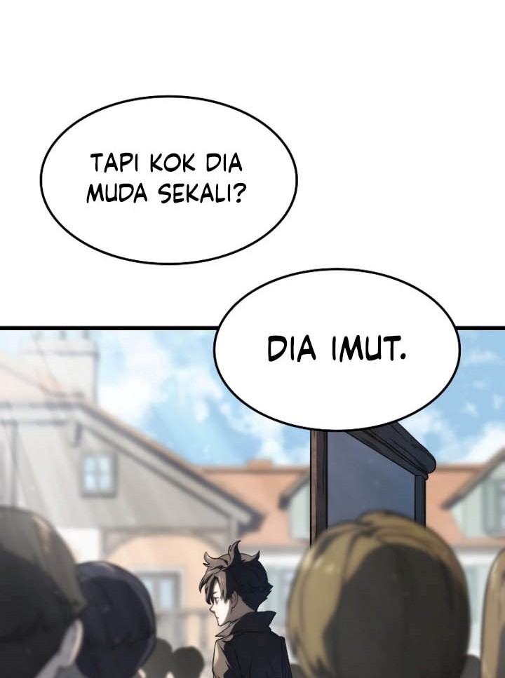 Chapter 17 - halaman 54