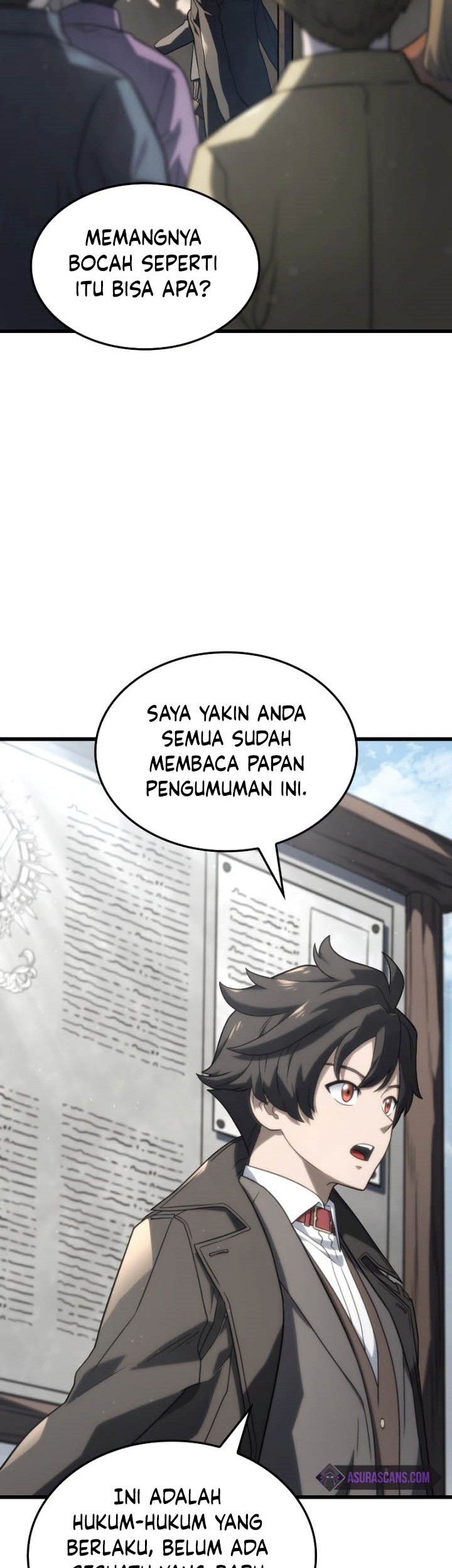 Chapter 17 - halaman 55