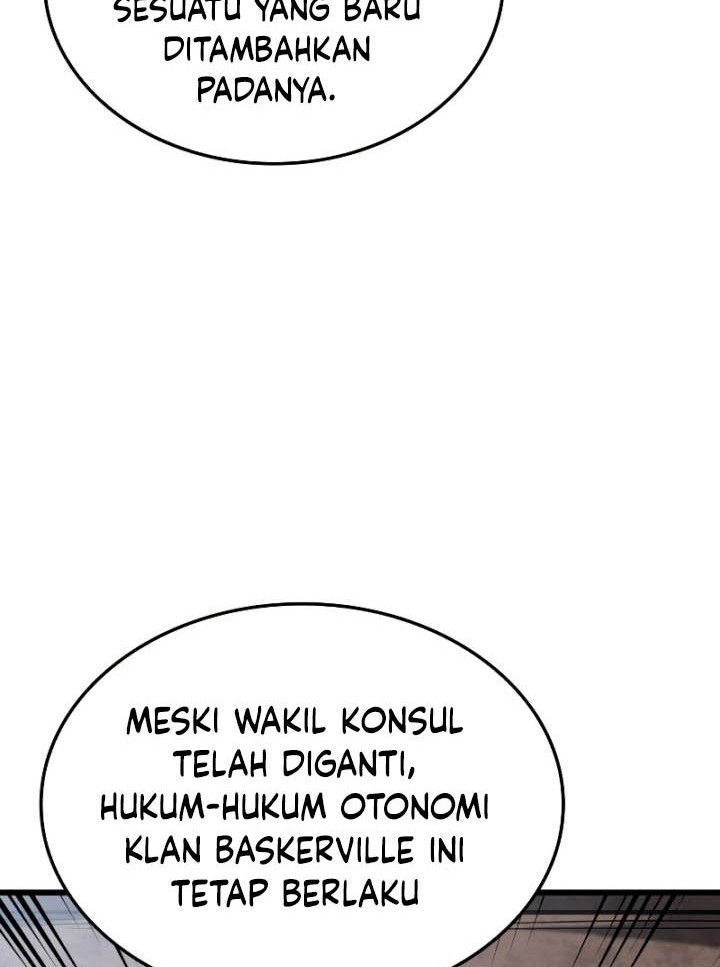 Chapter 17 - halaman 56