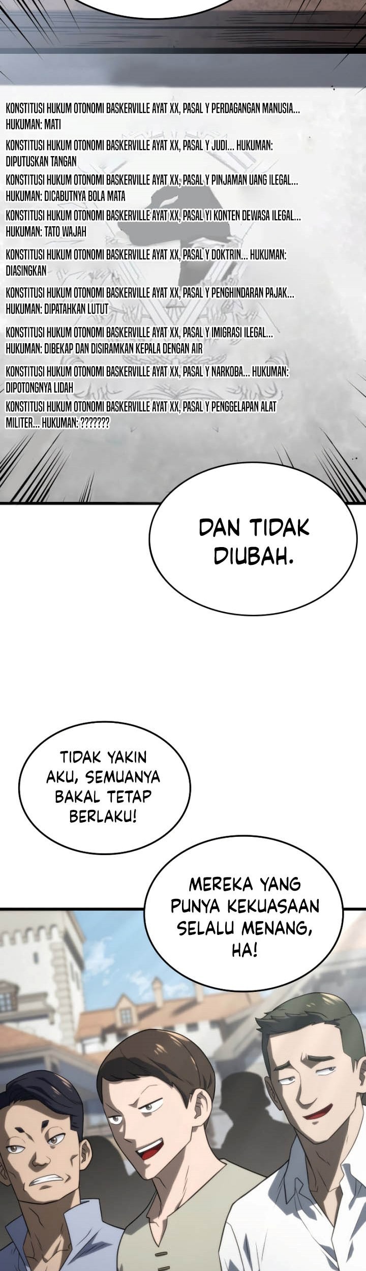 Chapter 17 - halaman 57