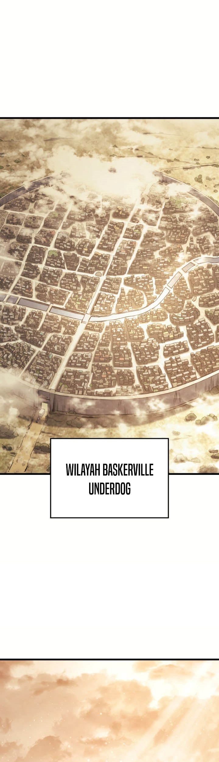 Chapter 17 - halaman 3