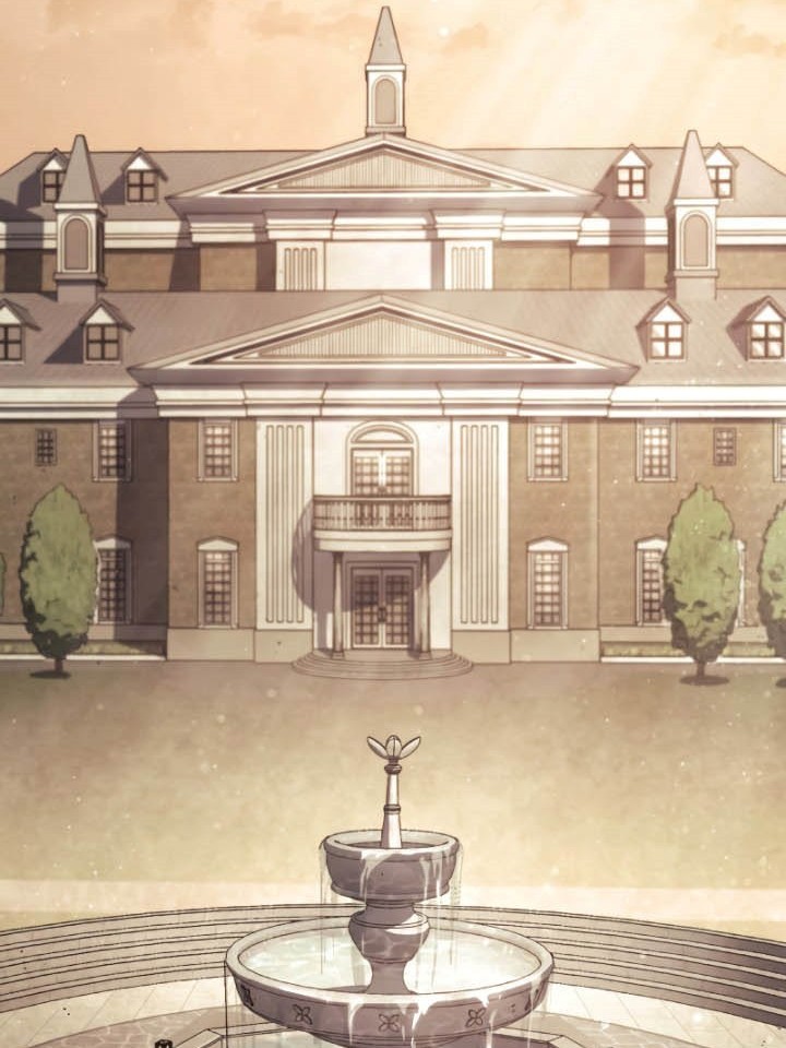 Chapter 17 - halaman 4